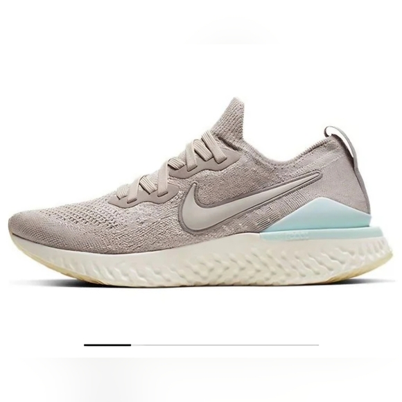Nike Epic React - Picture 1 of 7